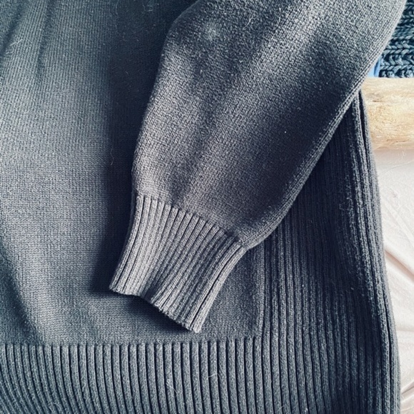 Tommy Hilfiger Sweater - Picture 3 of 7